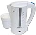 Wasserkocher 0,4 Liter 600 Watt FA 5425-1