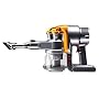 Remanufactured Dyson DC16 Root 6 Handheld Vacuum Cleaner