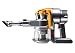 Remanufactured Dyson DC16 Root 6 Handheld Vacuum Cleaner