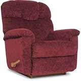 Lancer Rocking Recliner by La-Z-Boy