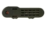 Wagan Smart AC 120 Watt USB Power Inverter