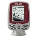 EAGLE CUDA 168 FISHFINDER
