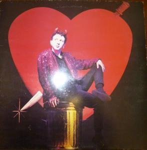 Marc Almond - Crime Sublime Lyrics - Zortam Music