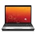 Compaq
