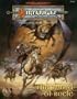 The Sword of Roele (AD&D/Birthright Adventure)