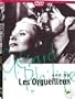 LES ORGUEILLEUX (The Proud Ones) Sartre (NTSC All Region Import - NO ENGLISH SUBTITLES) Yves All�gret, Mich�le Morgan, G�rard Philipe