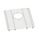 Elkay LKLOBG1416SS Bottom Grid Sink Rack