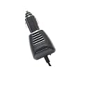 Car Charger For The Tomtom Go 540 740 940 Live 630 T Sat Nav By King Of Gadgets