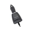 Car Charger For The Navman S30 S50 3d S70 S80 S90 I S90i Sat Nav By King Of Gadgets