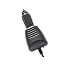 Car Charger For The Navman S30 S50 3d S70 S80 S90 I S90i Sat Nav By King Of Gadgets