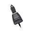 Read Car Charger For The Garmin Nuvi 215w 255 255w 265 Wt W T Sat Nav By King Of Gadgets Details Car Charger For The Garmin Nuvi 215w 255 255w 265 Wt W T Sat Nav By King Of Gadgets
