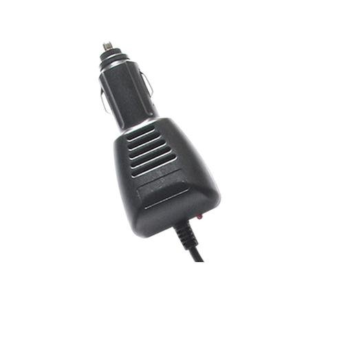 Car Charger For The Garmin Nuvi 370 370t 610t 660 Fm 670 Sat Nav By King Of Gadgets