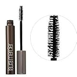 Laura Mercier Thickening And Building Mascara