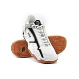 from Prince Prince NFS IV Indoor Squash Shoes