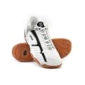 Prince NFS IV Indoor Squash Shoes