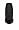 Logitech MX Air - Rechargeable Wireless Air Mouse
