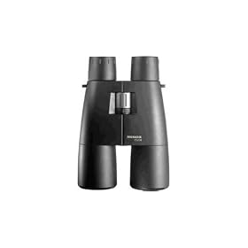 Minox BD 8x58 BR Binoculars USA by Minox