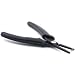 Leather Hole Punching Pliers Watchband Belt Repair Tool