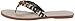 Sperry Top-Sider Women's Calla Printed Flip-Flop