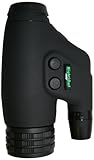 Night Owl Optics 42mm Night Vision Monocular