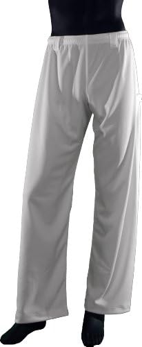 Capoeira Pants (Medium)