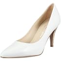 Evita Shoes 09E732 09E7321110 Damen Pumps