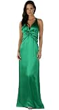Dresses.com - Evening Dress - High Life