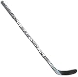 Easton Synergy SE6 85 Flex Hockey Stick [SENIOR]