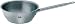 Fissler Sauteuse Original Profi Collection® 24 cm, 2,8 l