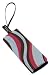 Bucky  Identigrip Luggage Identifier, Waves, One Size