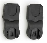 iCandy Cherry Car Seat Adapter