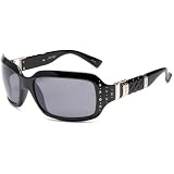 Identity Womens SP5076-1 Sunglasses