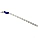 Pentair K12655W White Complete Bumper Strap with Weight Replacement Kit Kreepy Kadet Automatic Pool and Spa Cleaner