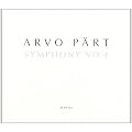 Arvo Part: Symphony No. 4