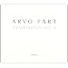 Symphony No. 4