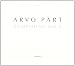 Part: Symphony No. 4