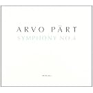 Symphony No. 4