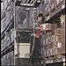 Texas Workers' Compensation Commission (TWCC) - DVD