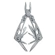 Winchester 22-41602 Mini Win-Frame Mini Tool - Clam