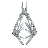 Winchester 22-41602 Mini Win-Frame Mini Tool - Clam