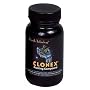 Clonex 100 ml
