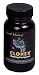 Clonex Rooting Compound