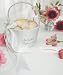 Fairy Tale Dreams Flower Girl Basket
