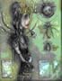 Kithbook: Sluagh (Changeling: The Dreaming)