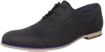 IKKS Graham Mineral, Chaussures � lac...
