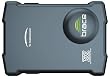 DWG-1000 Wireless Guitar System