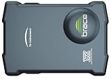 DWG-1000 Wireless Guitar System