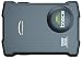 DWG-1000 Wireless Guitar System