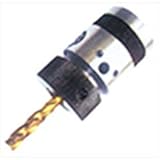 VERTEX バーテックス タップチャック VTA13-1 (JTシャンク)