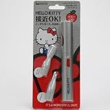 フェイス&ノーズケア KLC0815Sの画像